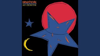 Tes yeux noirs (Live Zénith 1986)