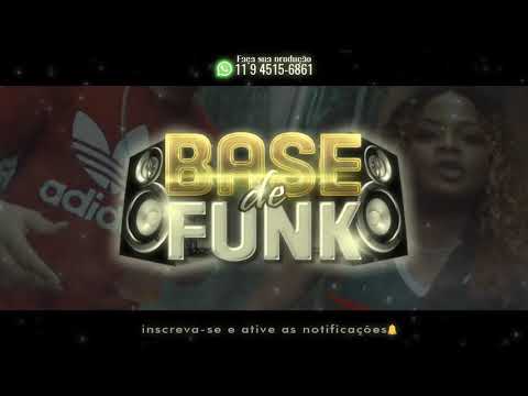 Base de Funk [estilo Will DF]
