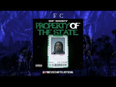 Dody6 ft TC4 - No Smut