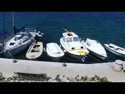 2022-07-31 Rogoznica