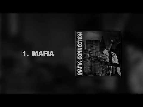 "MAFIA" - Prod. by DNL [MAFIA CONNECTION]