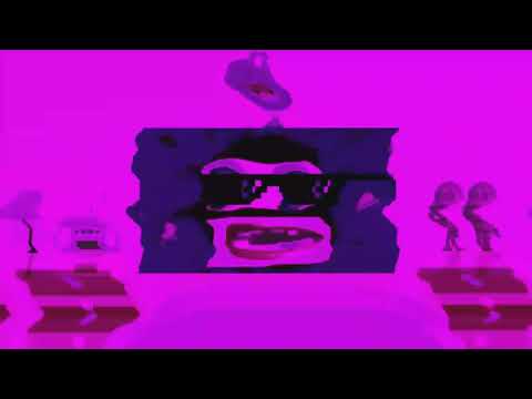 All Videos Of Preview 214537 SuperExtended