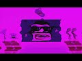 All Videos Of Preview 214537 SuperExtended