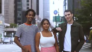 citadines connect fifth avenue hotel new york united states of america