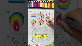 Download lagu Which one will you bring? #shorts mp3 Download lagu Which one will you bring? #shorts mp3