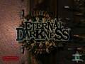 Eternal Darkness OST: tracks The Gift Of Forever ...