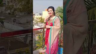 Download lagu Aaj Subah Jab Main Jaga Full Song | Aag Aur Shola | Lata Maneshkar, Mohammad Aziz|Jeetendra, Sridevi mp3