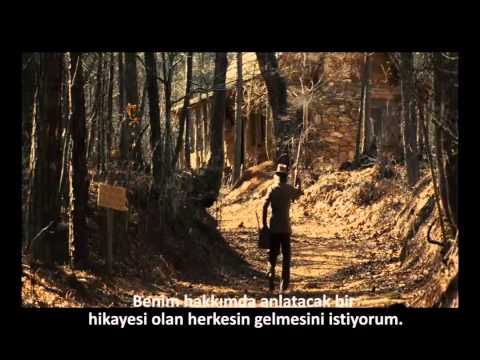 Büyük Sır / Get Low - Türkçe altyazılı fragman