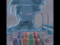 No Me Mires Con Esos Ojos Impacto Enjambre Slowed