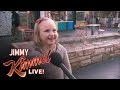 Kids Answer "What is the Best Country in the World?" Kids Answer "What is the Best Country in the World?"