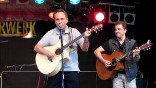 BIG CHIEF BUFFALO NICKEL   Jimmie Rodgers