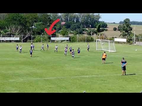 meu ultimo jogo pelo laranja mecânica 🍊