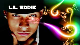 Lil Eddie - Stand Alone "NEW 2011"