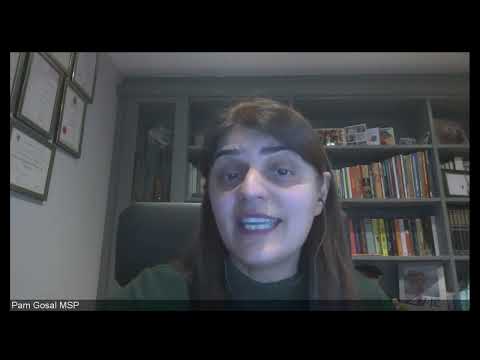 Reem Alsalem over Schotse genderwet: verklaring VN Special Rapporteur