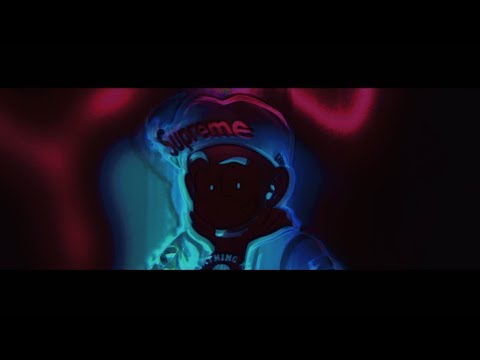 [FREE DL] Migos x Niska x Pso Thug x 13 Block CHEU B x Timal type beat "Twice" (Prod. TWENTY97)