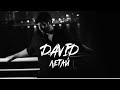DAVID - Летай