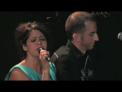 Graham-A-Rama XXVI - Believer