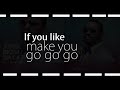 Tito Da Fire Akwa Ibom Dakada Lyrics Video