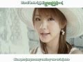 Morning Musume - Sexy Boy ~ Soyokaze ni ...