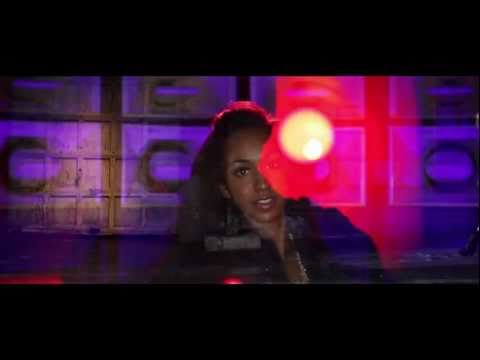 George Acosta featuring Fisher - True Love (Official Music Video) (Director's Cut)