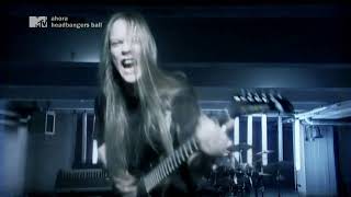 NORTHER || Death Unlimited (Widescreen Version)