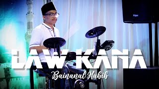 Download lagu Law Kana Bainanal Habib - Hasyimi mp3 Download lagu Law Kana Bainanal Habib - Hasyimi mp3