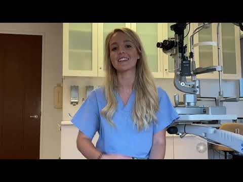 Careers in Ophthalmology: Oculoplastics