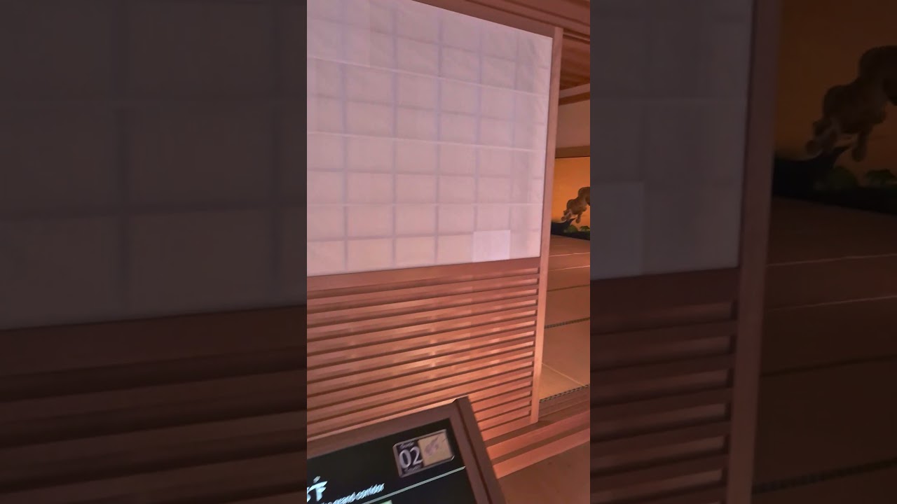 YouTube Short thumbnail