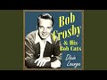 My Foolish Heart - Bob Crosby  - Topic My Foolish Heart