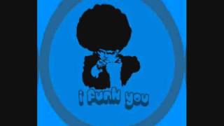 Three days of the Condor