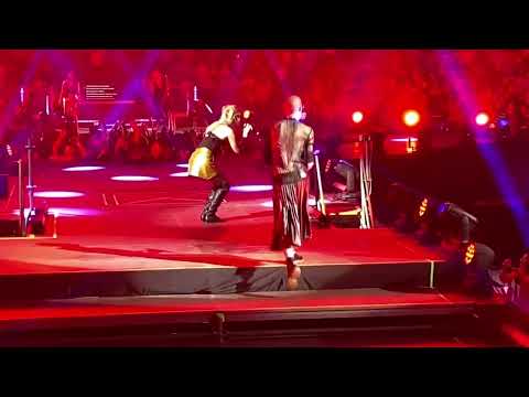 DEJAME GRITAR 2000s POP TOUR - KUDAI MONTERREY