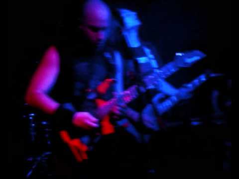 Kaledon - Return to Kaledon