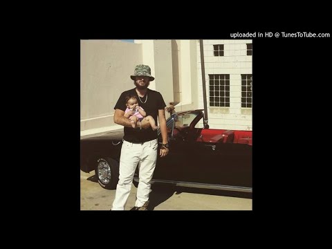 eRATT - "Frozen 413" ft. RIDEORDIE (prod RR The Mystic)