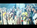 Thannane Thaannane Aalingalamma Perinjanam