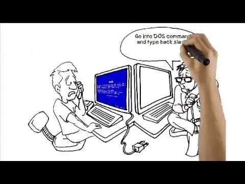 Rescue + Mobile for Android Video