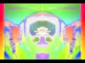 Gummy Bear Sings Klasky Pitch Effects In G Major 16 Low Voice
