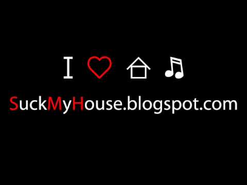 Chuckie vs. Shapeshifters - Shut Up & Let It Go vs. Lola's Theme (Romain G bootleg)