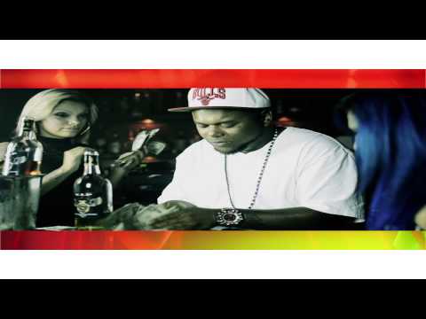 Money Bosses Ent. - V.I.P. [Official Video] HD