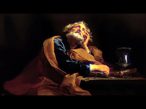 MALACHI 1-4 | A Call to Return to God