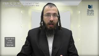 הדף היומי מסכת מגילה דף כח