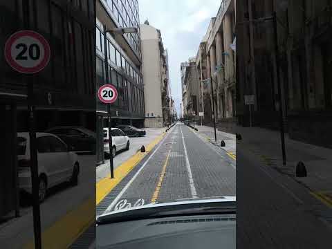 SAN NICOLÁS, CIUDAD DE BUENOS AIRES, REPÚBLICA ARGENTINA. #flete #barrio #lugares