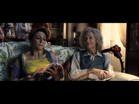 Pazze di me - Bogdana e l'ananas che brucia i grassi