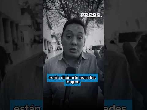 Luego de auditoría de Contraloría sobre hospitales, el alcalde Zamora advierte con una marcha.