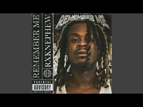 Video thumbnail for Im So High