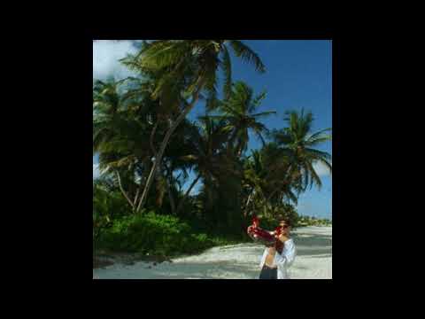 ( Una varita diseño tu cuerpo ) - Tu vas sin ( fav ) - Rels B