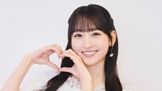 💖✨一ノ瀬美空「告白シーンでガチ緊張…！」本人役ドラマで見せた“ありのままの素顔”が尊すぎる…😭【乃木坂46・オカモテ】✨💖