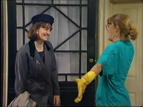 Mike & Angelo - S5E1