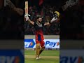 Virat Kohli Ne Kl Rahul Se Kya Bol Diya Status Cricket Shorts