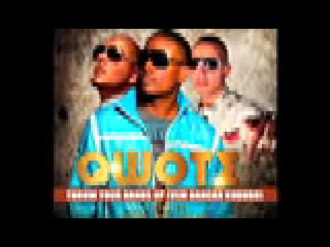 Qwote - Radio Interview.mov