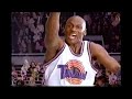 Space Jam Movie Trailer 1996 TV Spot